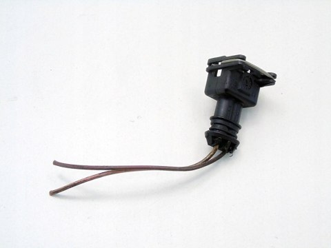 WTYCZKA KOSTKA 1.4 1.6 16V CLIO 2 MEGANE 2 3 THALIA SCENIC 1 2 MODUS NOTE WTYCZKA KOSTKA 1.4 1.6 16V CLIO 2 MEGANE 2 3 THALIA SCENIC 1 2 MODUS NOTE