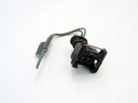 WTYCZKA KOSTKA 1.4 1.6 16V CLIO 2 MEGANE 2 3 THALIA SCENIC 1 2 MODUS NOTE