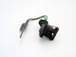 WTYCZKA KOSTKA 1.4 1.6 16V CLIO 2 MEGANE 2 3 THALIA SCENIC 1 2 MODUS NOTE