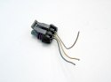 WTYCZKA KOSTKA 1.4 1.6 16V CLIO 2 MEGANE 2 3 THALIA SCENIC 1 2 MODUS NOTE