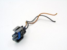 WTYCZKA KOSTKA 1.4 1.6 16V CLIO 2 MEGANE 2 3 THALIA SCENIC 1 2 MODUS NOTE