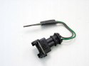 WTYCZKA KOSTKA 1.4 1.6 16V CLIO 2 MEGANE 2 3 THALIA SCENIC 1 2 MODUS NOTE