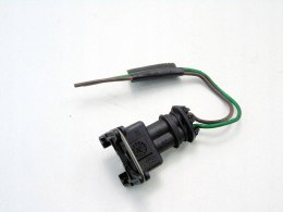 WTYCZKA KOSTKA 1.4 1.6 16V CLIO 2 MEGANE 2 3 THALIA SCENIC 1 2 MODUS NOTE