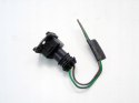 WTYCZKA KOSTKA 1.4 1.6 16V CLIO 2 MEGANE 2 3 THALIA SCENIC 1 2 MODUS NOTE