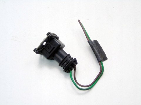 WTYCZKA KOSTKA 1.4 1.6 16V CLIO 2 MEGANE 2 3 THALIA SCENIC 1 2 MODUS NOTE WTYCZKA KOSTKA 1.4 1.6 16V CLIO 2 MEGANE 2 3 THALIA SCENIC 1 2 MODUS NOTE