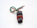 WTYCZKA KOSTKA 1.4 1.6 16V CLIO 2 MEGANE 2 3 THALIA SCENIC 1 2 MODUS NOTE