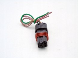 WTYCZKA KOSTKA 1.4 1.6 16V CLIO 2 MEGANE 2 3 THALIA SCENIC 1 2 MODUS NOTE