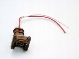 WTYCZKA KOSTKA 1.4 1.6 16V CLIO 2 MEGANE 2 3 THALIA SCENIC 1 2 MODUS NOTE