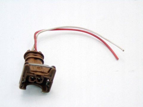 WTYCZKA KOSTKA 1.4 1.6 16V CLIO 2 MEGANE 2 3 THALIA SCENIC 1 2 MODUS NOTE WTYCZKA KOSTKA 1.4 1.6 16V CLIO 2 MEGANE 2 3 THALIA SCENIC 1 2 MODUS NOTE