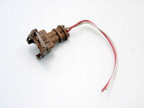 WTYCZKA KOSTKA 1.4 1.6 16V CLIO 2 MEGANE 2 3 THALIA SCENIC 1 2 MODUS NOTE WTYCZKA KOSTKA 1.4 1.6 16V CLIO 2 MEGANE 2 3 THALIA SCENIC 1 2 MODUS NOTE