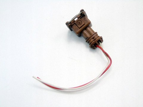 WTYCZKA KOSTKA 1.4 1.6 16V CLIO 2 MEGANE 2 3 THALIA SCENIC 1 2 MODUS NOTE WTYCZKA KOSTKA 1.4 1.6 16V CLIO 2 MEGANE 2 3 THALIA SCENIC 1 2 MODUS NOTE