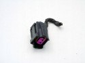 WTYCZKA KOSTKA 1.4 1.6 16V FABIA POLO 9N IBIZA AUDI A2 LUPO CORDOBA GOLF 4