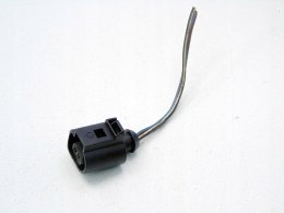 WTYCZKA KOSTKA 1.4 1.6 16V FABIA POLO 9N IBIZA AUDI A2 LUPO CORDOBA GOLF 4