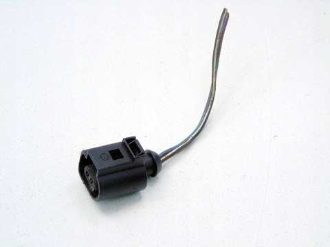 WTYCZKA KOSTKA 1.4 1.6 16V FABIA POLO 9N IBIZA AUDI A2 LUPO CORDOBA GOLF 4 WTYCZKA KOSTKA 1.4 1.6 16V FABIA POLO 9N IBIZA AUDI A2 LUPO CORDOBA GOLF 4