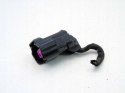 WTYCZKA KOSTKA 1.4 1.6 16V FABIA POLO 9N IBIZA AUDI A2 LUPO CORDOBA GOLF 4