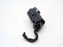 WTYCZKA KOSTKA 1.4 1.6 16V FABIA POLO 9N IBIZA AUDI A2 LUPO CORDOBA GOLF 4