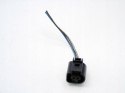 WTYCZKA KOSTKA 1.4 1.6 16V FABIA POLO 9N IBIZA AUDI A2 LUPO CORDOBA GOLF 4