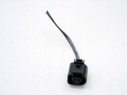 WTYCZKA KOSTKA 1.4 1.6 16V FABIA POLO 9N IBIZA AUDI A2 LUPO CORDOBA GOLF 4