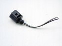 WTYCZKA KOSTKA 1.4 1.6 16V FABIA POLO 9N IBIZA AUDI A2 LUPO CORDOBA GOLF 4