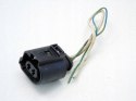 WTYCZKA KOSTKA 1.4 1.6 16V FABIA POLO 9N IBIZA AUDI A2 LUPO CORDOBA GOLF 4