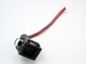 WTYCZKA KOSTKA 1.4 1.6 16V FABIA POLO 9N IBIZA AUDI A2 LUPO CORDOBA GOLF 4