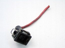 WTYCZKA KOSTKA 1.4 1.6 16V FABIA POLO 9N IBIZA AUDI A2 LUPO CORDOBA GOLF 4