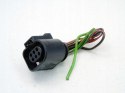 WTYCZKA KOSTKA 1.4 1.6 16V FABIA POLO 9N IBIZA AUDI A2 LUPO CORDOBA GOLF 4