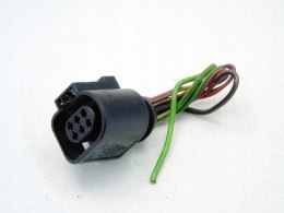 WTYCZKA KOSTKA 1.4 1.6 16V FABIA POLO 9N IBIZA AUDI A2 LUPO CORDOBA GOLF 4