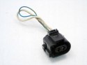 WTYCZKA KOSTKA 1.4 1.6 16V FABIA POLO 9N IBIZA AUDI A2 LUPO CORDOBA GOLF 4