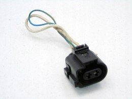 WTYCZKA KOSTKA 1.4 1.6 16V FABIA POLO 9N IBIZA AUDI A2 LUPO CORDOBA GOLF 4