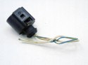 WTYCZKA KOSTKA 1.4 1.6 16V FABIA POLO 9N IBIZA AUDI A2 LUPO CORDOBA GOLF 4