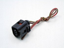 WTYCZKA KOSTKA 1.4 1.6 16V FABIA POLO 9N IBIZA AUDI A2 LUPO CORDOBA GOLF 4