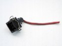 WTYCZKA KOSTKA 1.4 1.6 16V FABIA POLO 9N IBIZA AUDI A2 LUPO CORDOBA GOLF 4
