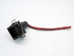 WTYCZKA KOSTKA 1.4 1.6 16V FABIA POLO 9N IBIZA AUDI A2 LUPO CORDOBA GOLF 4