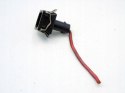 WTYCZKA KOSTKA 1.4 1.6 16V FABIA POLO 9N IBIZA AUDI A2 LUPO CORDOBA GOLF 4