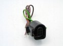 WTYCZKA KOSTKA 1.4 1.6 16V FABIA POLO 9N IBIZA AUDI A2 LUPO CORDOBA GOLF 4