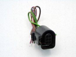 WTYCZKA KOSTKA 1.4 1.6 16V FABIA POLO 9N IBIZA AUDI A2 LUPO CORDOBA GOLF 4