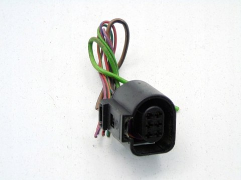 WTYCZKA KOSTKA 1.4 1.6 16V FABIA POLO 9N IBIZA AUDI A2 LUPO CORDOBA GOLF 4 WTYCZKA KOSTKA 1.4 1.6 16V FABIA POLO 9N IBIZA AUDI A2 LUPO CORDOBA GOLF 4