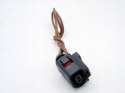 WTYCZKA KOSTKA 1.4 1.6 16V FABIA POLO 9N IBIZA AUDI A2 LUPO CORDOBA GOLF 4