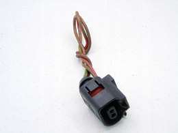 WTYCZKA KOSTKA 1.4 1.6 16V FABIA POLO 9N IBIZA AUDI A2 LUPO CORDOBA GOLF 4
