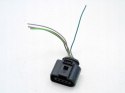WTYCZKA KOSTKA 1.4 1.6 16V FABIA POLO 9N IBIZA AUDI A2 LUPO CORDOBA GOLF 4