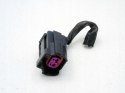 WTYCZKA KOSTKA 1.4 1.6 16V FABIA POLO 9N IBIZA AUDI A2 LUPO CORDOBA GOLF 4