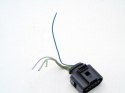 WTYCZKA KOSTKA 1.4 1.6 16V FABIA POLO 9N IBIZA AUDI A2 LUPO CORDOBA GOLF 4