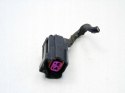 WTYCZKA KOSTKA 1.4 1.6 16V FABIA POLO 9N IBIZA AUDI A2 LUPO CORDOBA GOLF 4