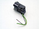 WTYCZKA KOSTKA 1.4 1.6 16V FABIA POLO 9N IBIZA AUDI A2 LUPO CORDOBA GOLF 4