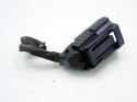 WTYCZKA KOSTKA 1.4 1.6 16V FABIA POLO 9N IBIZA AUDI A2 LUPO CORDOBA GOLF 4