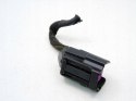 WTYCZKA KOSTKA 1.4 1.6 16V FABIA POLO 9N IBIZA AUDI A2 LUPO CORDOBA GOLF 4