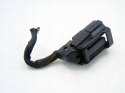 WTYCZKA KOSTKA 1.4 1.6 16V FABIA POLO 9N IBIZA AUDI A2 LUPO CORDOBA GOLF 4