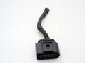 WTYCZKA KOSTKA 1.4 1.6 16V FABIA POLO 9N IBIZA AUDI A2 LUPO CORDOBA GOLF 4