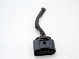 WTYCZKA KOSTKA 1.4 1.6 16V FABIA POLO 9N IBIZA AUDI A2 LUPO CORDOBA GOLF 4